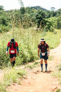 BIB: 
                            <button type="button" onclick="openModal(26326120)" class="btn btn-primary btn-sm float-right btn-popup" data-toggle="modal" data-target=".modal-high-quality">
                        <i class="fas fa-shopping-cart"></i> Add to Cart
                    </button>
                                            <button type="button" onclick="isThisMe(26326120, true)" class="btn btn-success btn-sm float-right btn-popup btn-isme hidden" data-toggle="tooltip" data-placement="bottom" title="นี่คือรูปของคุณใช่ไหม คลิกที่นี่เพื่อเอาเข้าอัลบั้ม">
                        <i class="fas fa-plus"></i> Add to album
                    </button>
                    <button type="button" onclick="isThisMe(26326120, false)" class="btn btn-warning btn-sm float-right btn-popup btn-isnotme hidden">
                        <i class="fas fa-ban"></i> Remove from album
                    </button>